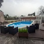 Ferienhaus Verdizela Pool & Garden *
